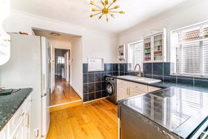 Photo 7- click for photo gallery